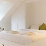 Smartflats - Luxembourg